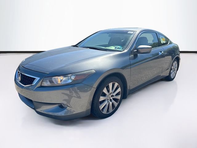 Used 2009 Honda Accord EX-L image 3