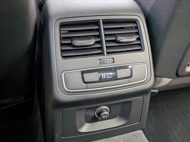 Certified 2023 Audi A4 2.0T Premium w/ Convenience Package image 20