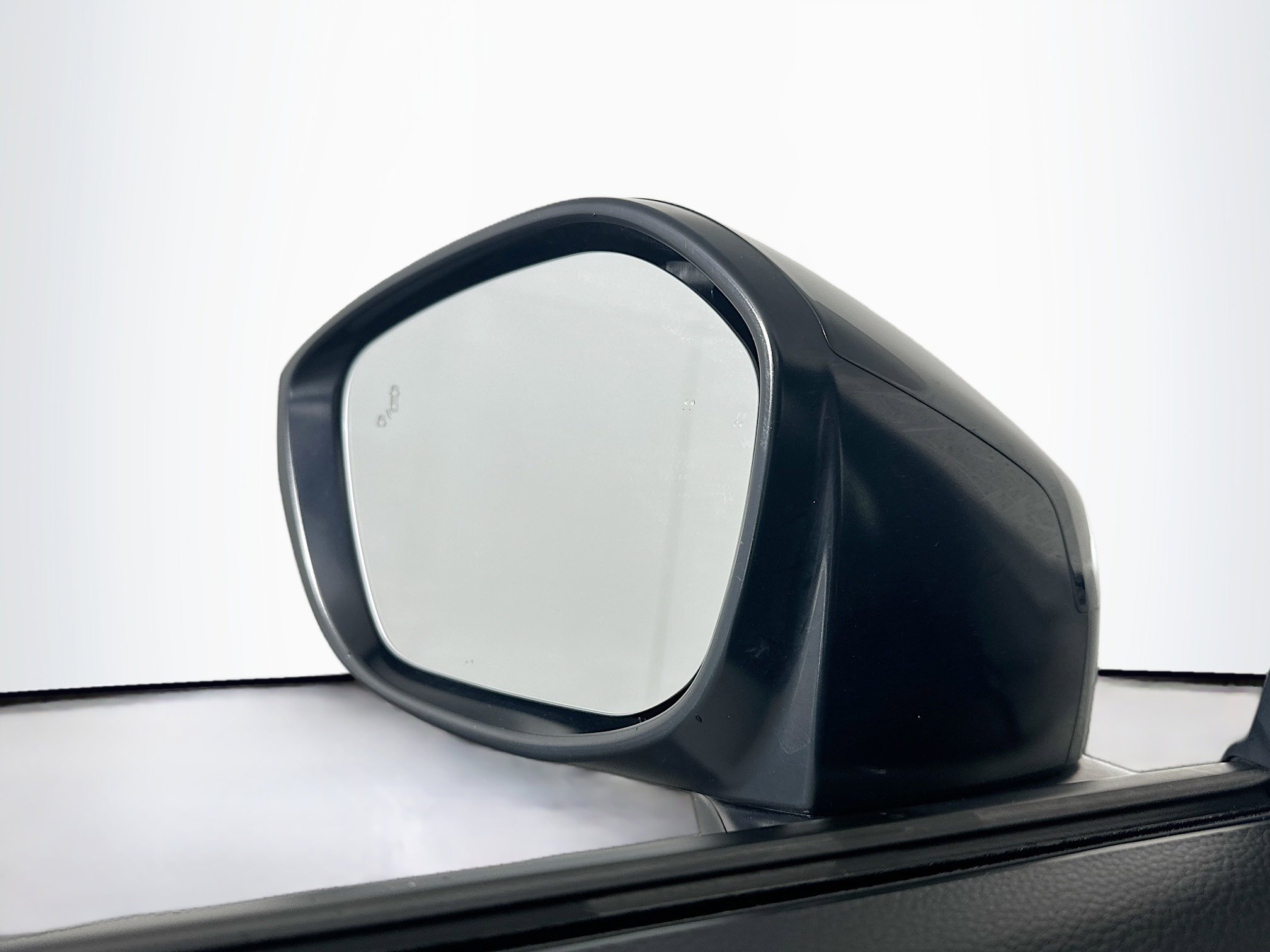 Used 2025 Honda Civic Sport image 16