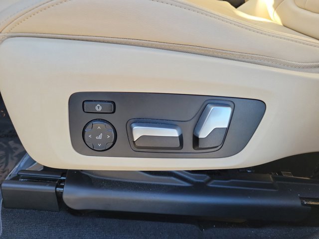 Used 2021 BMW X3 sDrive30i w/ Convenience Package image 11