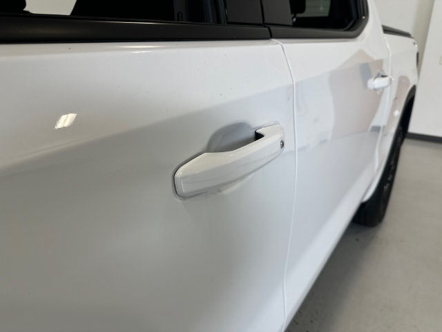 Certified 2022 GMC Sierra 1500 Elevation AWD/4WD image 11