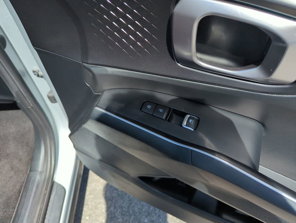 Used 2021 Kia Sorento S w/ Panoramic Sunroof Package image 37