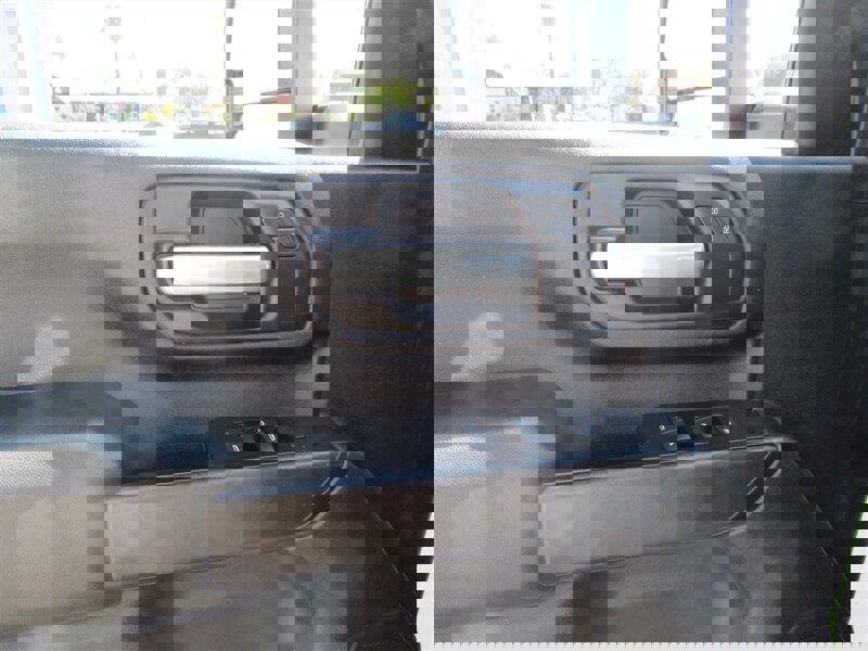 Used 2021 Chevrolet Silverado 2500 W/T image 14
