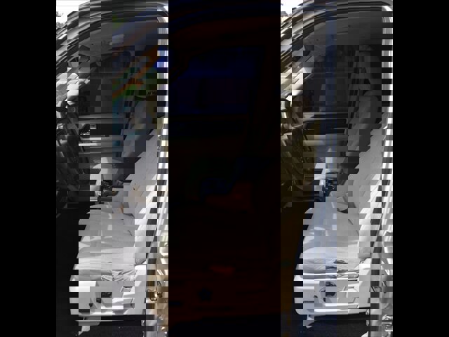 Used 2015 Ford Expedition XL image 14