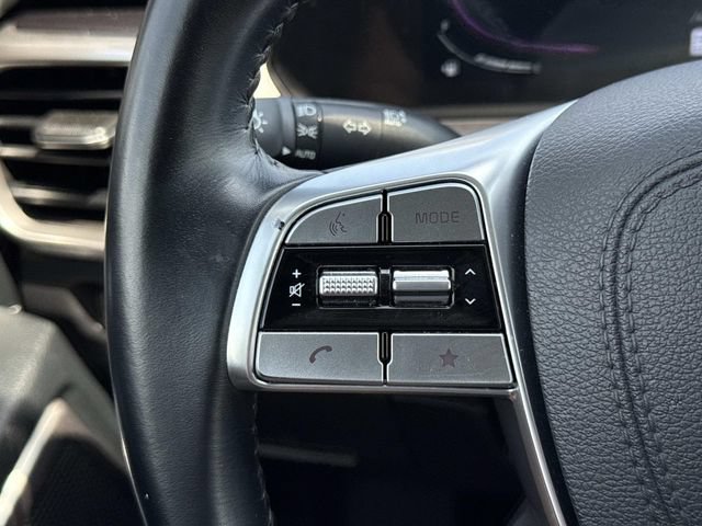 Used 2024 Kia Telluride S w/ S Sunroof Package AWD/4WD image 25