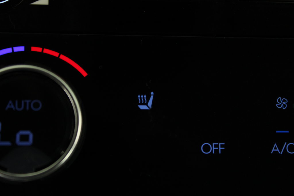 Certified 2026 Hyundai Santa Fe SEL FWD image 25