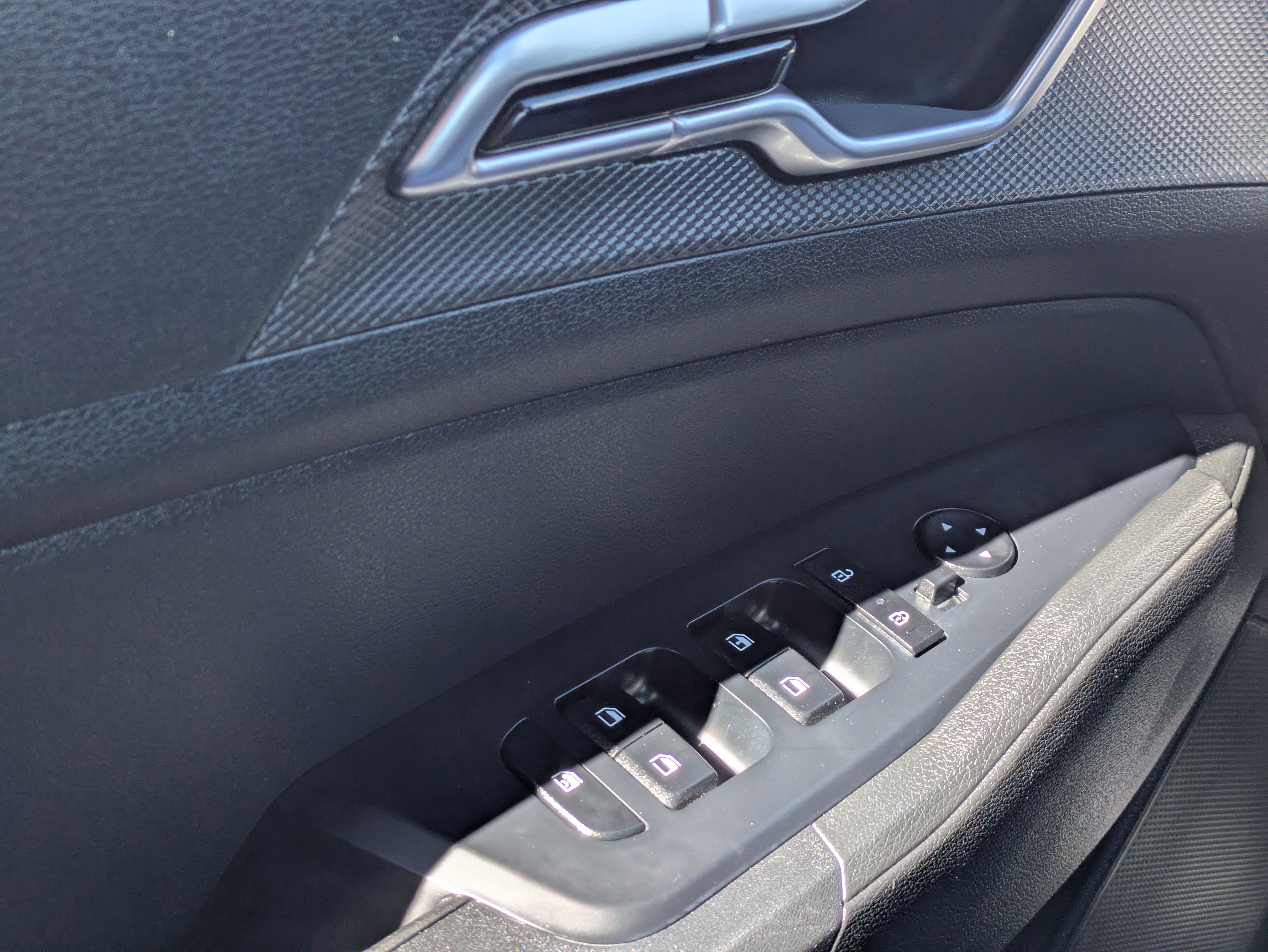 Used 2023 Kia Sportage LX image 26