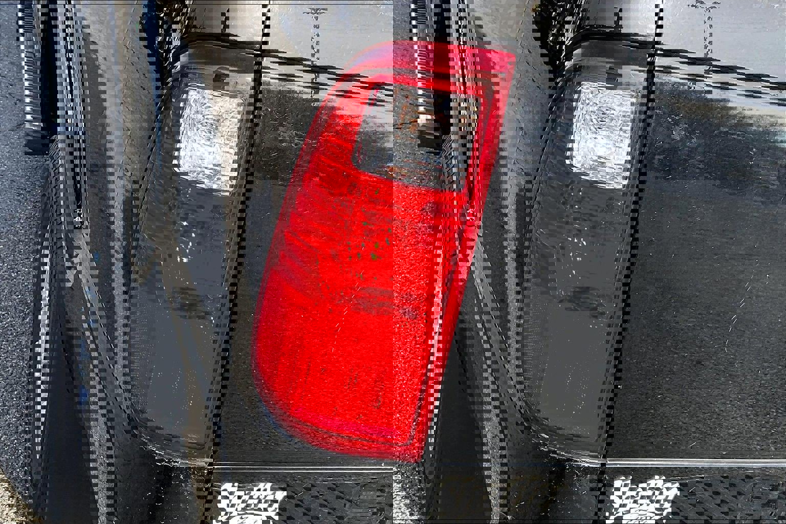 Used 2016 Ford F350 Lariat w/ Lariat Ultimate Package image 31