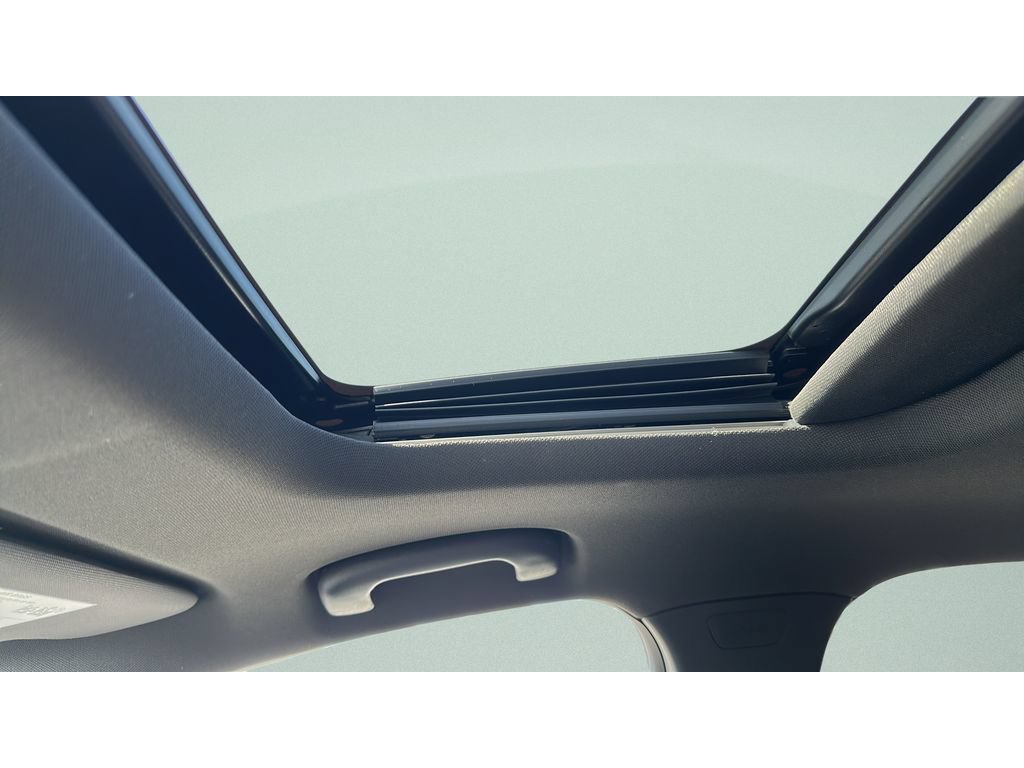 New 2026 Buick Envista Sport Touring w/ Convenience I Package FWD image 22