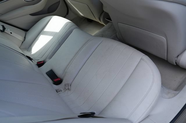 Used 2018 Mercedes-Benz E 300 4MATIC image 14