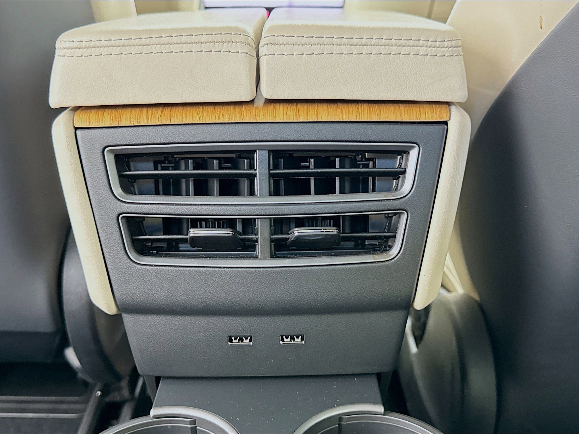 Used 2021 Tesla Model S Long Range image 17