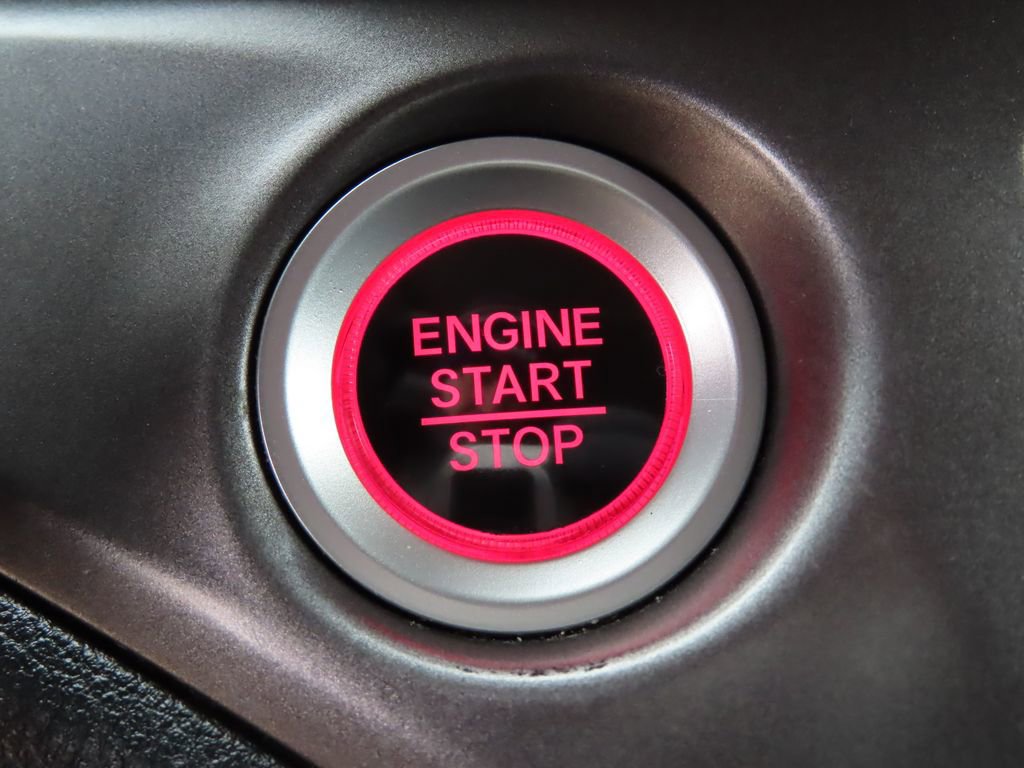 Used 2021 Honda Pilot Special Edition image 11