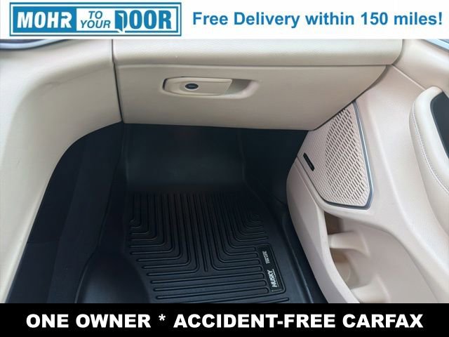 Used 2022 Jeep Grand Cherokee Limited 4xe AWD/4WD image 25