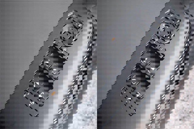 New 2025 Kia K4 LXS image 17