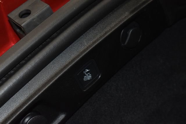 New 2026 Dodge Charger R/T Scat Pack image 32