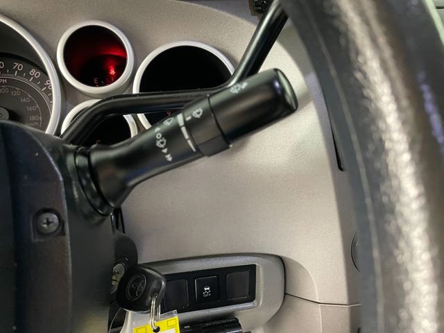 Used 2011 Toyota Tundra 4x4 Double Cab w/ TRD Off-Road Pkg image 14