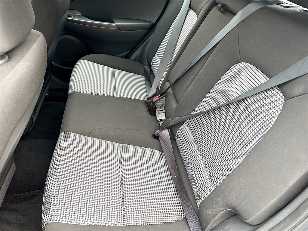 Used 2023 Hyundai Kona SE image 22