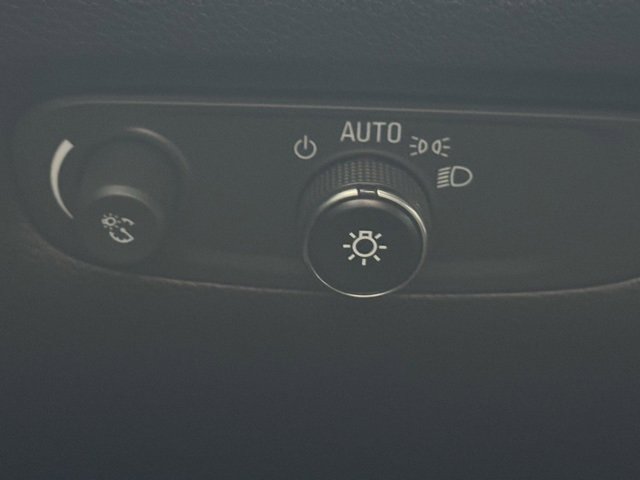 Certified 2023 Chevrolet Traverse RS w/ LPO, Floor Liner Package image 28