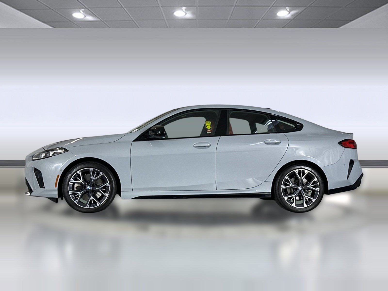 Used 2026 BMW 228i w/ Premium Package FWD image 2