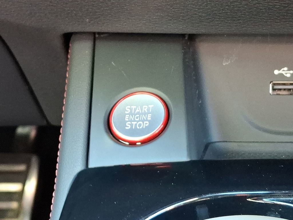 Used 2023 Audi S5 Premium Plus w/ Premium Plus image 26