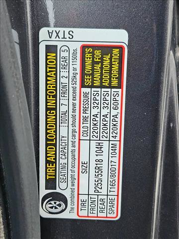 Used 2011 Acura MDX w/ Technology Package image 14