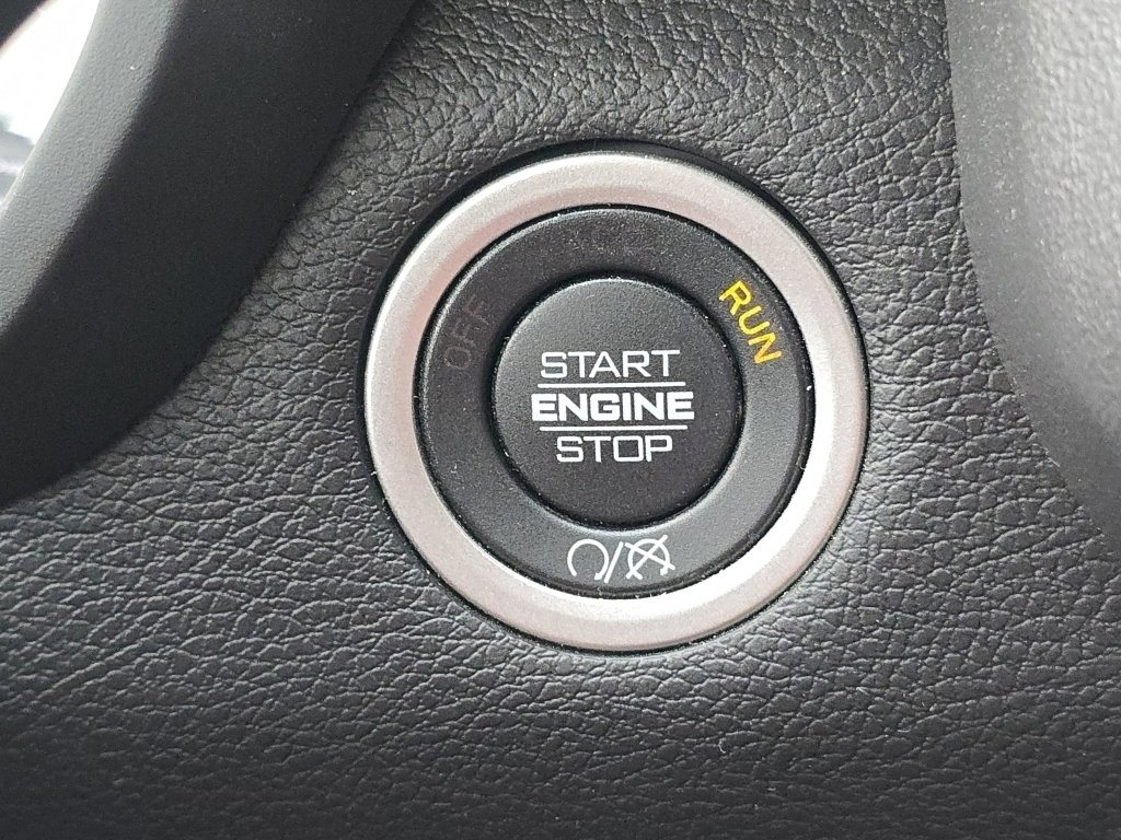 Used 2023 RAM 2500 Big Horn w/ Level 2 Equipment Group image 15