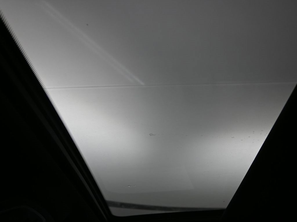 Used 2023 RAM 1500 Laramie image 20