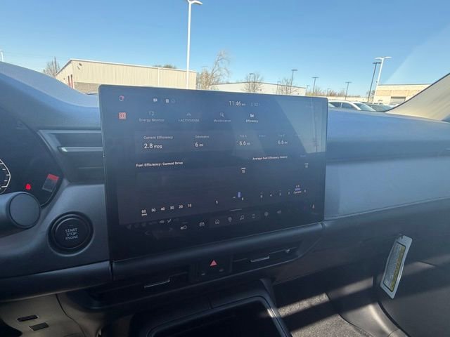 New 2026 MAZDA CX-5 2.5 S w/ Premium Package image 37