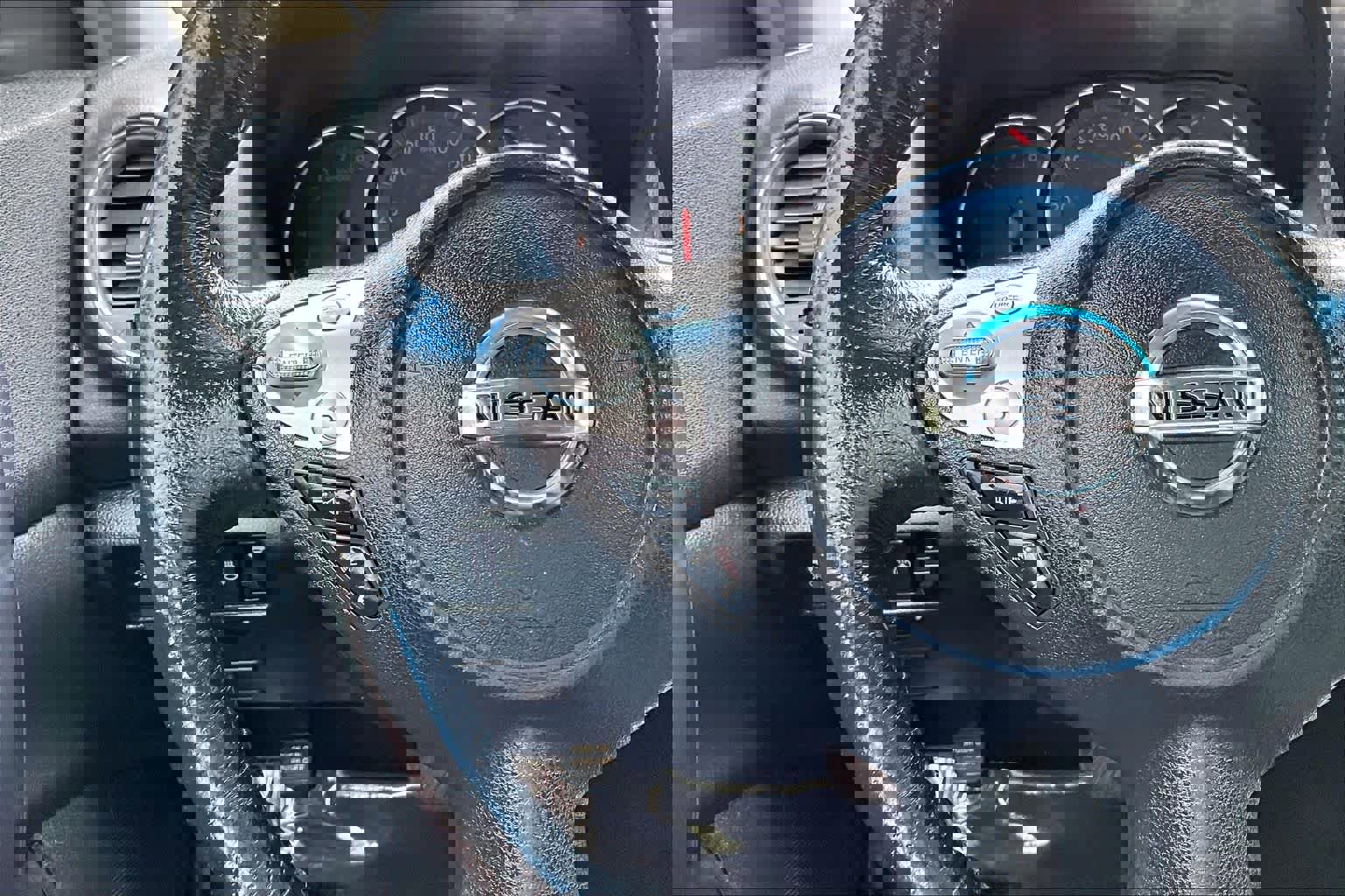 Used 2012 Nissan Maxima 3.5 SV w/ Tech Pkg image 23