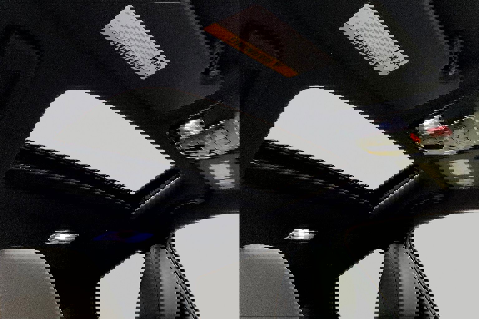 Used 2026 Hyundai Santa Cruz SEL AWD/4WD image 28