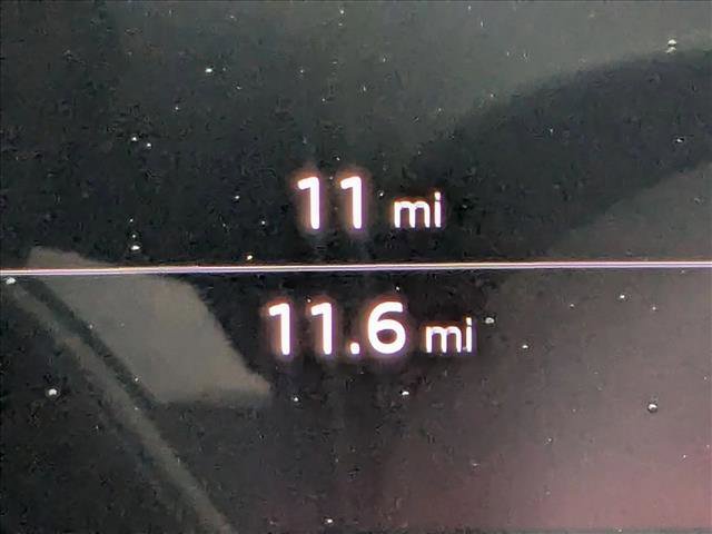 New 2025 Audi Q5 Premium Plus image 12