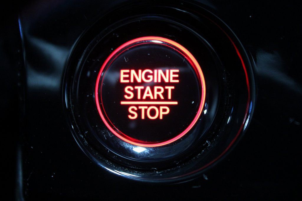 Used 2023 Honda Civic Sport image 30