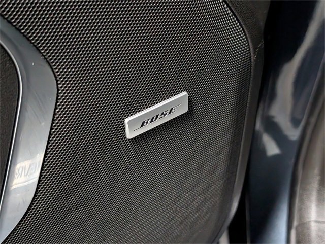 Certified 2021 Chevrolet Tahoe LT w/ Luxury Package image 16