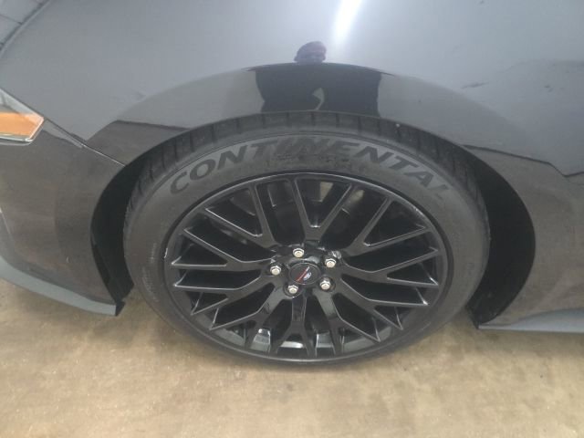 Used 2021 Ford Mustang GT Premium w/ GT Performance Package image 15