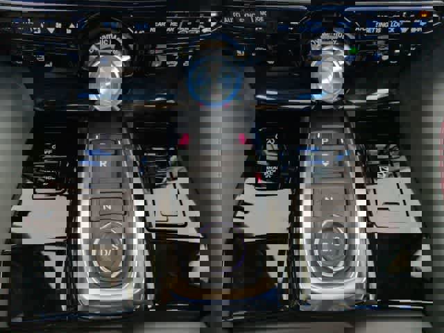 Used 2024 Acura MDX A-Spec image 34