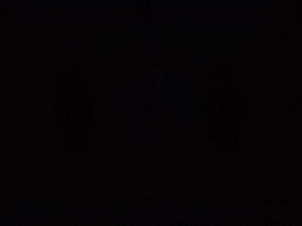 Used 2023 MAZDA CX-5 AWD 2.5 Turbo image 36