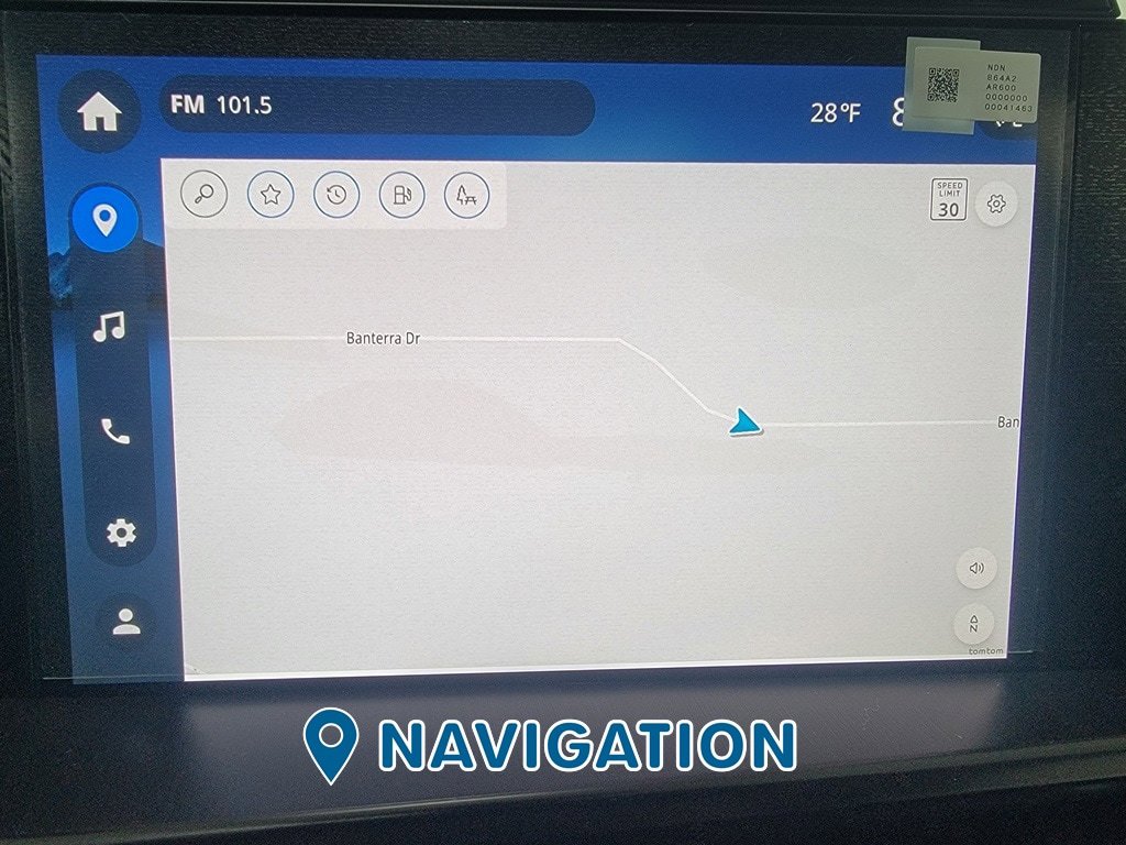 New 2026 Subaru Outback Limited image 14