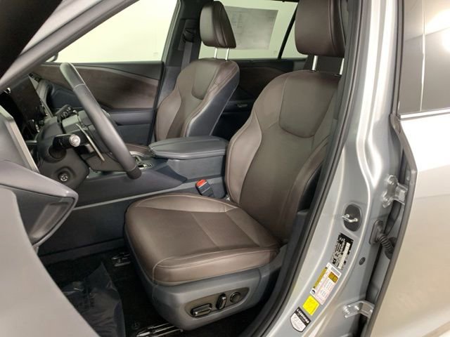 Used 2024 Lexus TX 350 AWD w/ Technology Package image 31