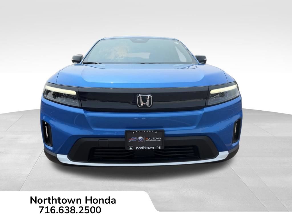 New 2026 Honda Prologue EX image 3