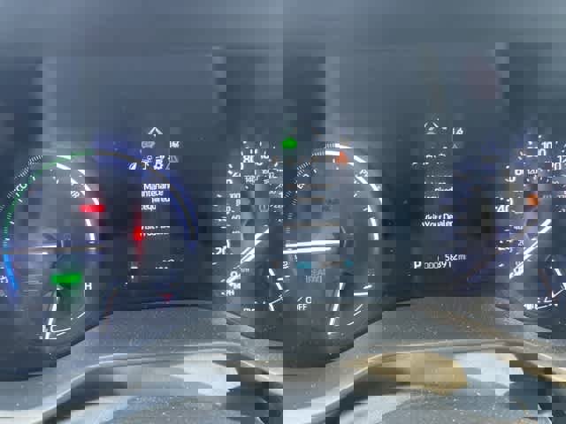 Used 2022 Toyota Sienna LE image 12