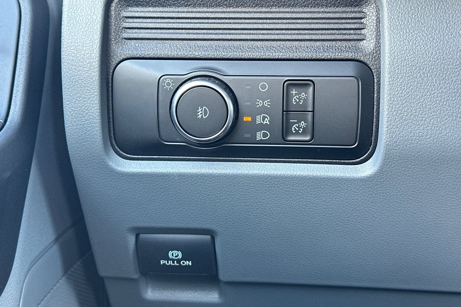 New 2026 Ford F550 2WD Regular Cab Super Duty image 24