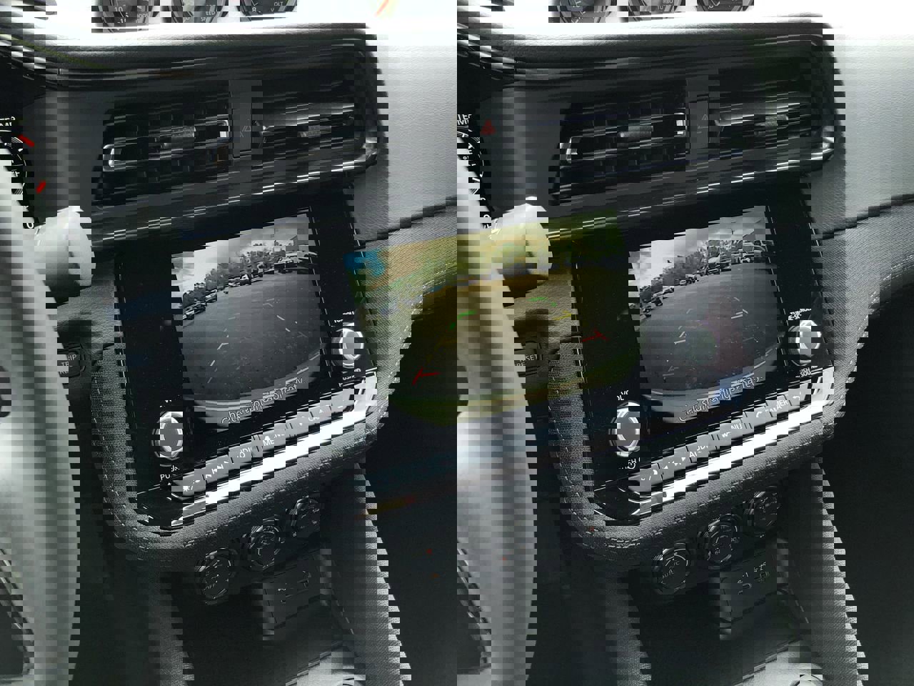 New 2025 Nissan Z Sport w/ Floor Mat Package image 28