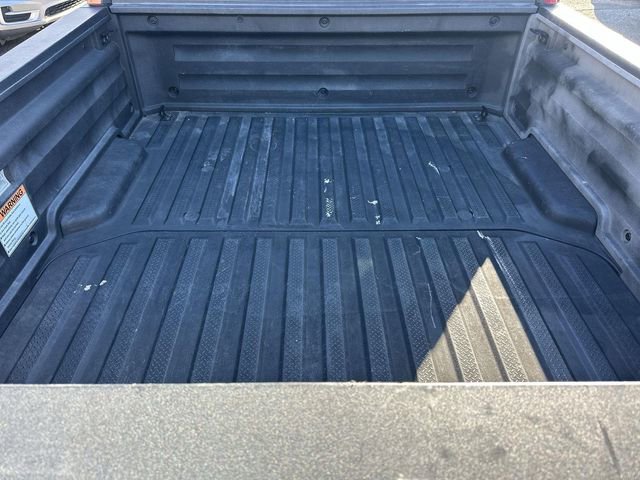 Used 2023 Honda Ridgeline RTL-E image 26