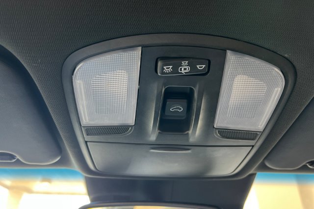 Used 2023 Hyundai Kona N Line w/ Cargo Package FWD image 37