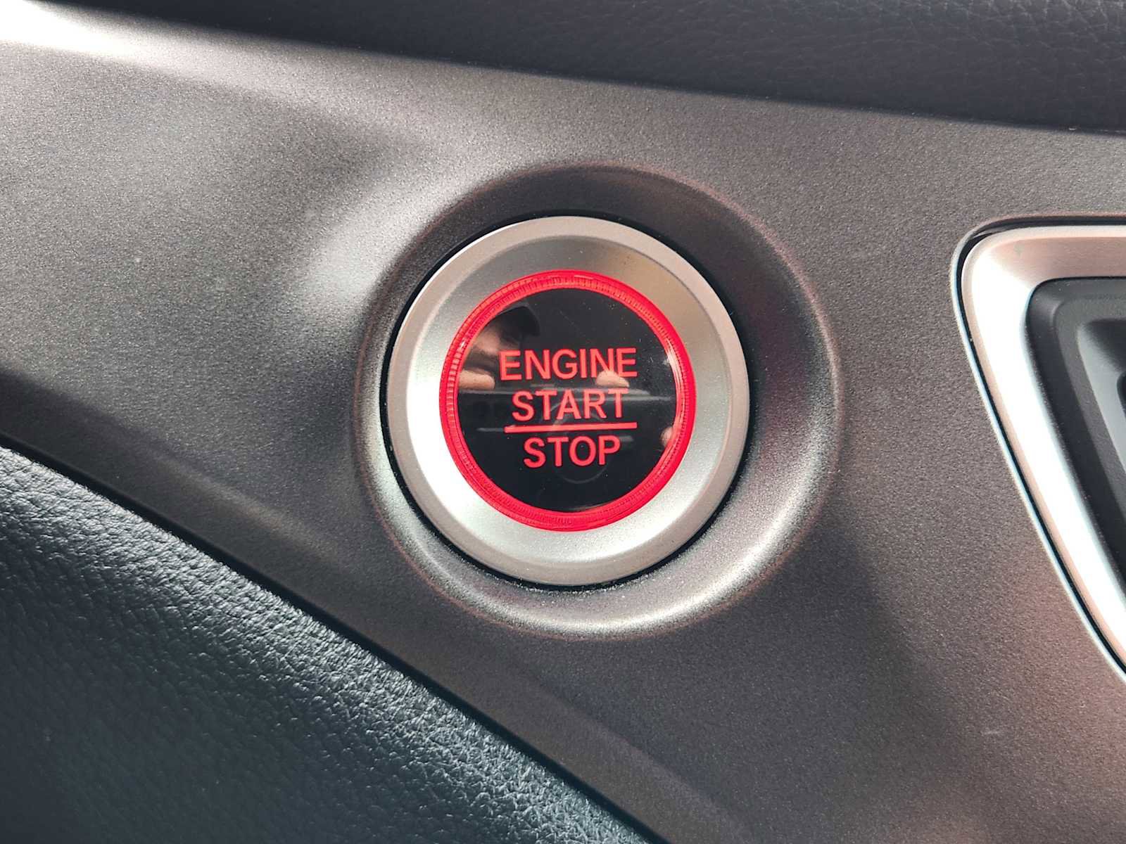 Used 2021 Honda Pilot EX image 21