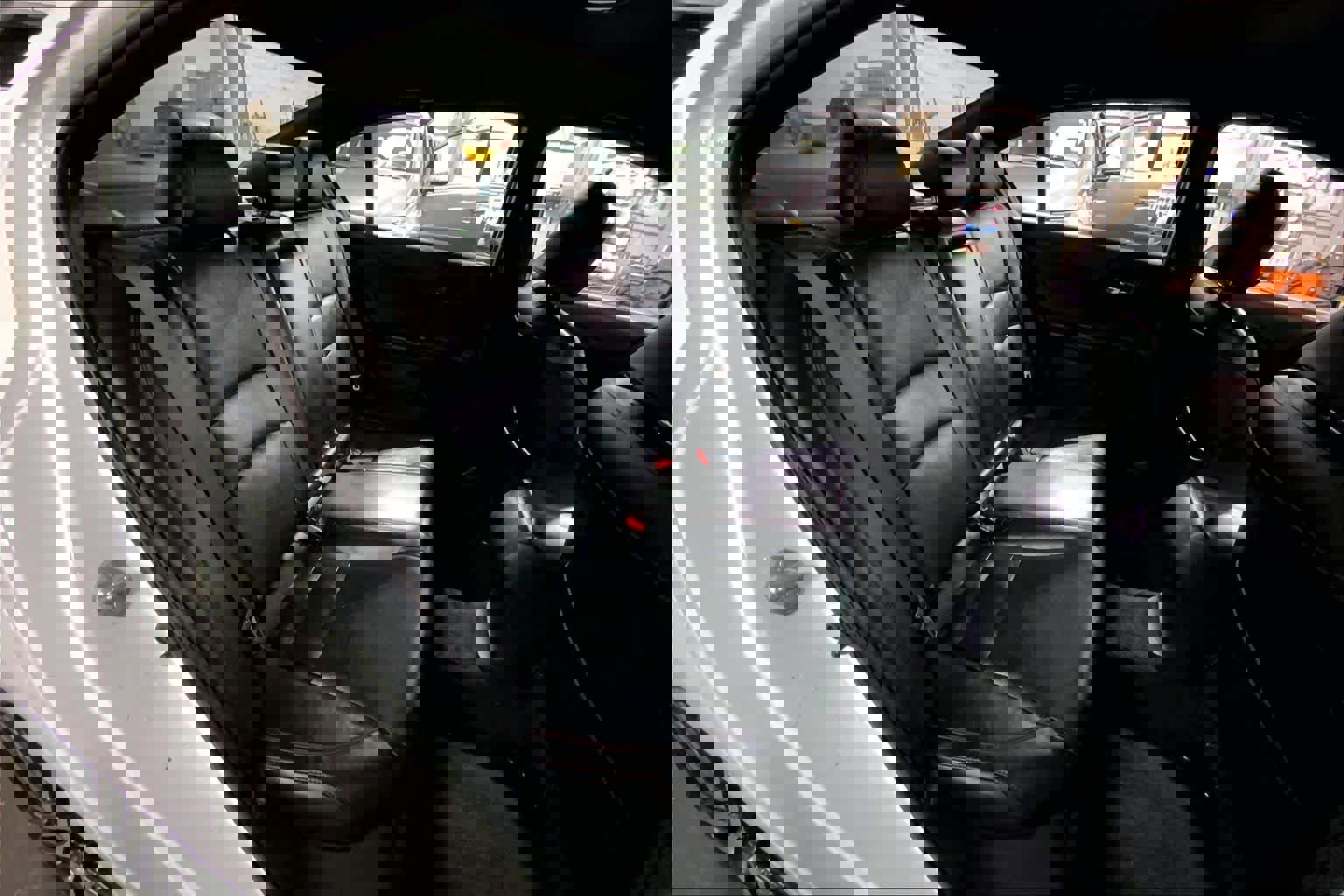 Used 2017 Honda Accord Sport Special Edition image 20