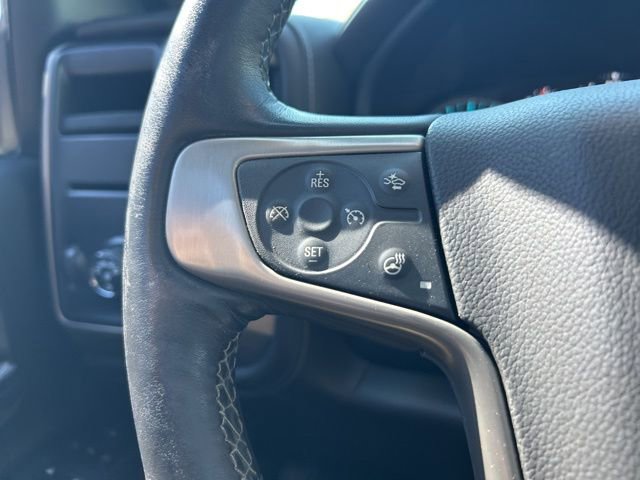 Used 2018 GMC Sierra 1500 Denali image 19