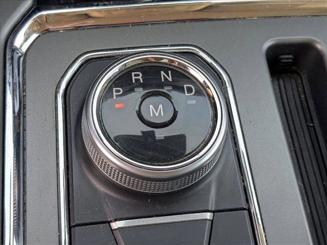 Used 2018 Ford Expedition Max XLT w/ Equipment Group 201A image 11