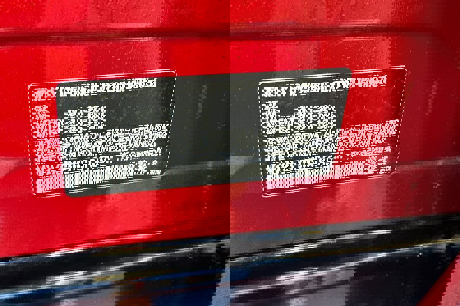 Used 2025 BMW 430i 430i image 33