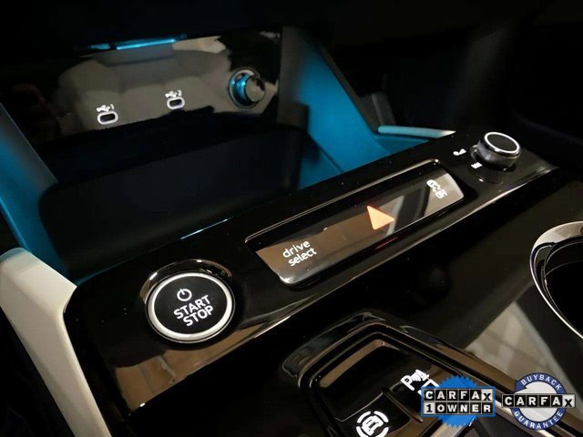 Used 2025 Audi Q6 e-tron Premium Plus w/ Premium Plus image 59